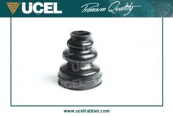 Aks Körüğü İç P206-p307-p406-p407-partner-berlıngo-c4-c5-jumpy-xsara - 3287.81-3287.92-9567468588