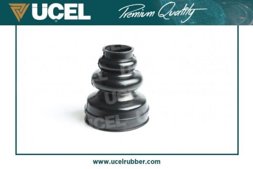 Aks Körüğü İç P206-p307-p406-p407-partner-berlıngo-c4-c5-jumpy-xsara - 3287.81-3287.92-9567468588