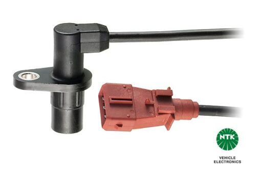 Krank Mil Devir Sensörü P205-p206-p306-p405-p406-boxer-partner-berlıngo-jumper-jumpy-xantıa-xsara 1. 9 Dw8 1.8 Xu7 2.0 Xu10 1.6 Xu5 - 1920.C3-1920.W9-5918.81-5918.90