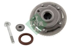 427101310 Eksantrik Dişlisi Astra J 10> Insıgnıa A 09> Mokka 12> Zafıra Tourer C 11> Cruze 09> Aveo 46diş 1.6-1.8 Xer-let-xel - 55568386-5636155