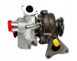 Turbo Şarj Egea Doblo Iv 500x-l 1.3 M.jet E6 15>21 - 46340353-71797416