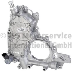 Yağ Pompası Ducato 06> Iveco Daıly 06> 2.3 Jtd F1a Euro 6 - 5802177792-5802387229-5802582771