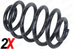 Arka Helezon Yayı Arka Renault Clıo Iı 98> - 7700435385