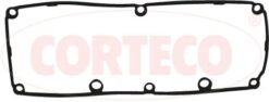 440484p Külbütör Kapak Contası Caddy Iıı-golf Vı-plus-jetta-passat-polo-transporter T5-a1-a3-a4 1. - 03L103483C