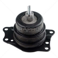 Motor Takozu Hidrolik Audı A1 1.6 Tdı - 6Q0199167CB-6Q0199167BM-6Q0199167CJ