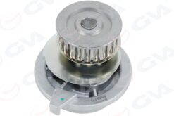 Devirdaim Astra F-vectra A-kadett E-omega A-ascona C 1.8 -2.0 - 1334008-90272361