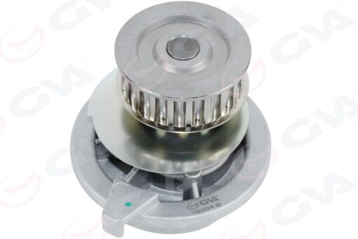Devirdaim Astra F-vectra A-kadett E-omega A-ascona C 1.8 -2.0 - 1334008-90272361