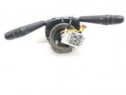 Far Silecek Sinyal Kumanda Kolu Fiat Egea 16> - 735720984