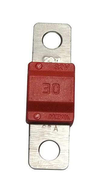 255457618