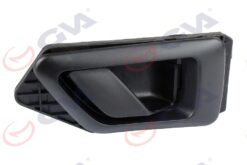 Kapı İç Açma Kolu Sağ Partner-berlıngo Çerçeveli - 9143.95-9119.C7