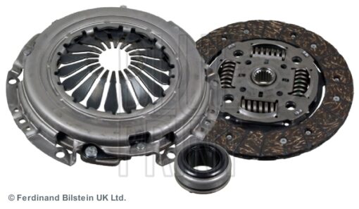 Debriyaj Seti Corsa F-crossland-p206-p207-p208-p301-p2008-bıpper-c1-c2-c3-c4 Cactus-c-elysee-nemo- Ds3 1.2-1.4-1.6 Vtı 1.4 Hdı 8v Dv4td 02> - 1611266580-2052.T3-2052.E0-2052.84