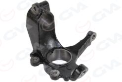 Ön Aks Taşıyıcı Sağ Focus Iı 06 11 C-max 04 11 21mm - 3M513K170BH-1420861