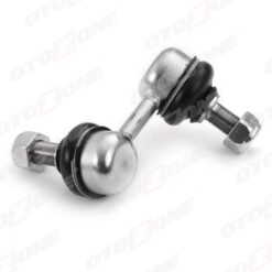 Z Rot Ön Sağ Mıtsubıshı L 200 4x4 Kb4t 05 - MR992310