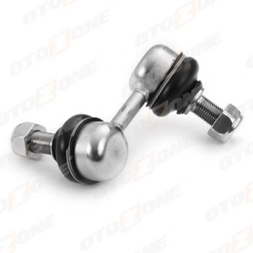 Z Rot Ön Sağ Mıtsubıshı L 200 4x4 Kb4t 05 - MR992310
