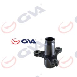 Şaft Kayıcı Flanşı Uzun M131 1600 - 85003172