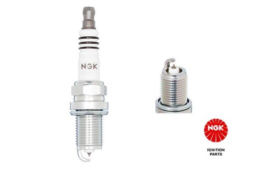 Ateşleme Bujisi İridyum Ford. Lotus. Porsche. Rover. Saab. Volvo Bkr8eıx - 82SM12405BA-12290PNDA01-9188681