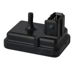 Emme Manifold Basınç Map Sensörü Peugeot P106-p306-p405-p406-p806-cıtroen Xantia-zx 1.6-1.8 - 9613102380-1920.P2