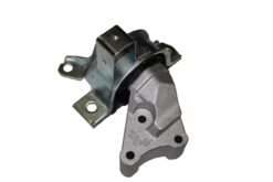 Motor Takozu Sağ Fıat Doblo 04>10 1.3 Jtd - 51718928