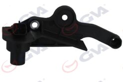 Krank Mil Sensörü P106-p206-p208-p301-p306-p307-p308-p1007-bıpper-partner-berlıngo-nemo-c-elysee-c2- C3-c4-saxo-xsara-fıorıno 1.1 8v-1.4-1.6 16v Vtı - 1920.AW-9639999880-9637465980