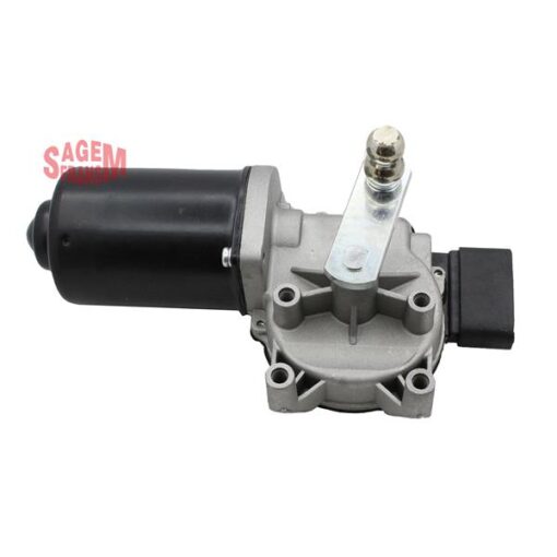 Ön Silecek Motoru Peugeot Boxer Cıtroen Jumper Fıat Ducato Iı 02-06 - 6405.L7-9949394-64342214-77364080