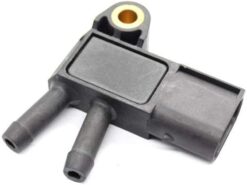 Basınc Sensoru Mercedes Om607 W176 W246 C117 X117 X156 W415 . Renault K9k 1.5 Dci Megane Clıo Trafıc - A6079050500-227702184R