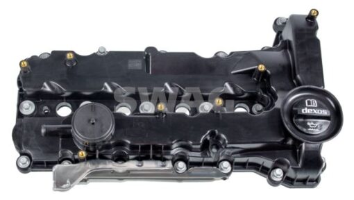 Motor Üst Kapağı Külbüratör 1.6 A-b16dth-dtı-dtj Astra J-k-ınsıgnıa A-merıva B-mokka - 55486867-5607310-607775-55570077