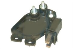 Konjektör P206-307 Sg9b066 - 77363255-5761C1