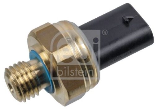 Yag Basınc Musuru Bmw N13 N52 N54 N55 E82 F20 F87 E90 F30 F34 F80 F32 F36 F82 F07 F10 F18 F06 F12 F1 3 F01 F02 - 12617592532