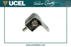 Salıncak Burcu Ön Peugeot P405 87>96 - 3523.42-3523.89-3523.54