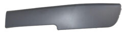 Em Ön Tampon Kap.pls.l 03>06 Renault Megane Iı - 7701474481