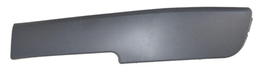 Em Ön Tampon Kap.pls.l 03>06 Renault Megane Iı - 7701474481