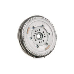 Volan Komple Cıft Kutle Transıt Custom V362 2.2 Tdci Crfwd 12 - BK216477CD-1857693-BK216477CC