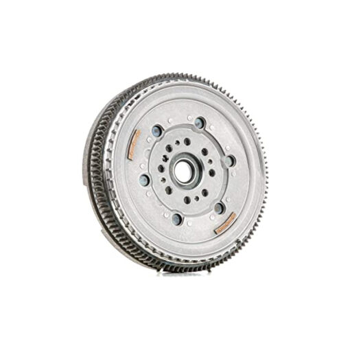 Volan Komple Cıft Kutle Transıt Custom V362 2.2 Tdci Crfwd 12 - BK216477CD-1857693-BK216477CC