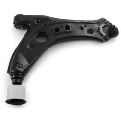 Skoda Fabıa-vw Polo-seat Ibıza Sac Salıncak Rotilli Burçlu Sağ - 6Q0407151E-K1