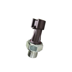 Yağ Müşürü Tempra-slx-uno-palıo-sıena-bravo 1.2-1.4-1.6-1.9d 0.30 Bar 4859914-7681395 - 7710823-7705830-37820M86J00