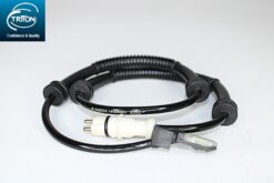 Abs Sensörü-ön Trafıc Iı E.m Opelvıvaro - 8200583498