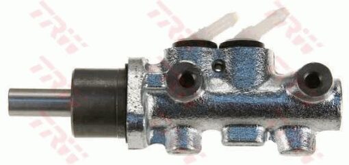 Fren Ana Merkezi Doblo 1.2.1.6 16v.1.9d.1.9 Jtd Abs Lı 01 > 22.2mm - 7082220