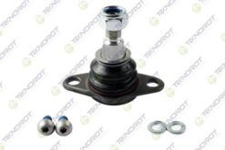 Rotıl On Alt Bmw X3 E83 03 08 - 31103418341