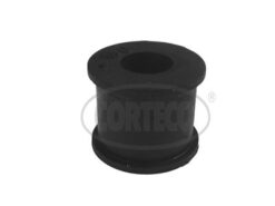 Vıraj Demır Lastıgı On Mercedes Sprınter B901 B904 . Vw Lt 28-35-46 - A9013230285-2D0411041A