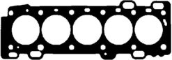 Skc Volvo S60 2.0t 00-10 2.4 T5 S80 2.0 2.0t 2.4t 98-06 C70 S70 V70 2.3t5 00-07 8mm 414105p - 9443896