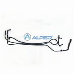 Yakıt Boru Takımı Doblo 1.3 - 51783277