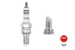 Ateşleme Bujisi İridyum Scooter Motorsiklet Honda Kawasakı Suzukı Yamaha-c8eh-9 Cr8eh-9 Bujilerin İridyum Karşılığı Cr8ehıx-9 - 9805958920-J4520IUH24-9079322096