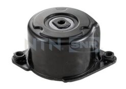 Kanallı Kayıs Gergısı Bmw M47n M57n E46 E90 E91 E92 E60 E61 E63 E64 E65 E66 E83 E53 - 11287786880