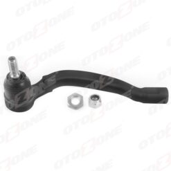 Rot Başı Sol Astra L 21 Grandland 18 Combo E 19 Partner-berlıngo-rıfter 18 P308 13 P508 18 P30 08 16 P5008 16 C4 13 C5 Aırcross 18 Ds9 20 Proace Cıty 19 - 1610817780-1675957780-93476594