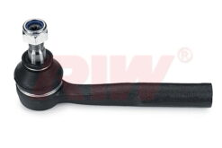 Rot Başı Sağ Astra H 04> Zafıra Iı 05> - 93186332-1603257-1603267