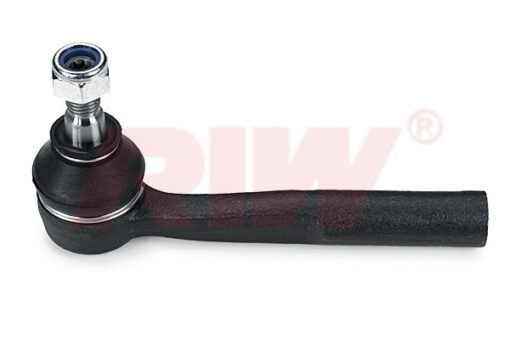 Rot Başı Sağ Astra H 04> Zafıra Iı 05> - 93186332-1603257-1603267