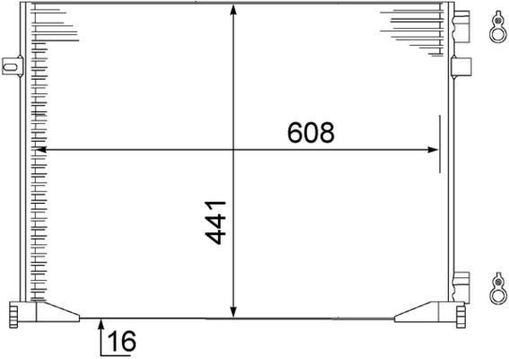 273549478
