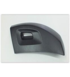 Tavan Barı Sağ Ön Kapak Dacıa Duster - 738828466R