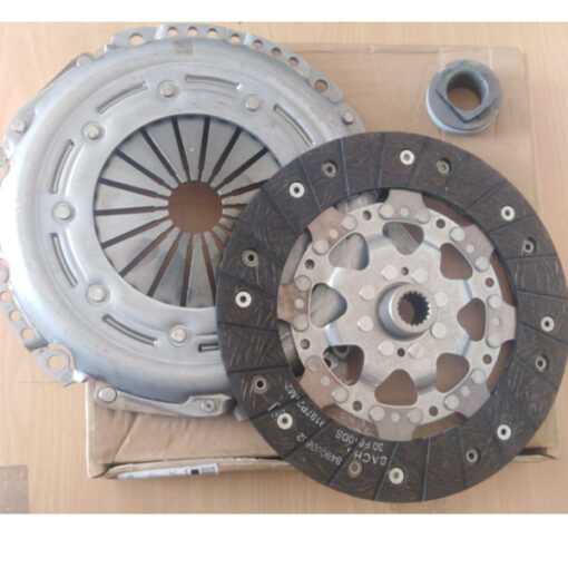 Yeni Kod: Psa 1679452780 1.6hdı Dv6ted4b/f 1.2 Thp-b12xhl 2.0 Hdı Dw10ated - 1679452780-2052.F3-2052.F2-2052.X4