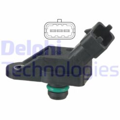 Basınç Map Sensörü Astra G-zafıra A 99-05 -astra H 2.0 04 Vectra B 96-03 2.0 Dı-dtı 1.7 Td - 6238412-90541409-90499610-6238391